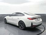 2023 BMW i4 eDrive35