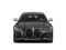 2023 BMW i4 eDrive35