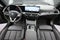 2024 BMW i4 eDrive35