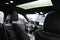 2024 BMW i4 eDrive35