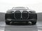 2024 BMW i4 eDrive35