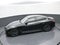 2024 BMW i4 eDrive35