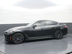 2024 BMW i4 eDrive35