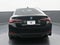 2024 BMW i4 eDrive35