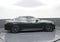 2024 BMW i4 eDrive35