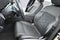 2024 BMW i5 M60