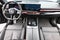 2024 BMW i5 M60