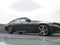 2024 BMW i5 M60