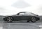 2024 BMW i5 M60