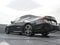 2024 BMW i5 M60