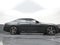 2024 BMW i5 M60