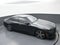 2024 BMW i5 M60