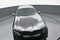 2024 BMW i5 M60