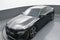 2024 BMW i5 M60