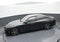 2024 BMW i5 M60