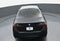 2024 BMW i5 M60