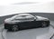 2024 BMW i5 M60
