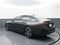 2024 BMW i5 M60