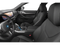 2024 BMW i4 xDrive40
