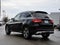 2019 Mercedes-Benz GLC GLC 300