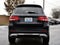 2019 Mercedes-Benz GLC GLC 300