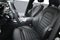 2020 Mercedes-Benz GLC AMG® GLC 43