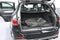 2020 Mercedes-Benz GLC AMG® GLC 43