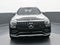2020 Mercedes-Benz GLC AMG® GLC 43