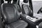 2020 Mercedes-Benz GLC AMG® GLC 43