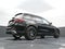 2020 Mercedes-Benz GLC AMG® GLC 43