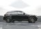 2020 Mercedes-Benz GLC AMG® GLC 43