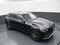 2020 Mercedes-Benz GLC AMG® GLC 43
