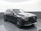 2020 Mercedes-Benz GLC AMG® GLC 43