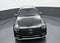 2020 Mercedes-Benz GLC AMG® GLC 43