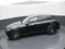 2020 Mercedes-Benz GLC AMG® GLC 43