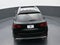2020 Mercedes-Benz GLC AMG® GLC 43