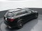 2020 Mercedes-Benz GLC AMG® GLC 43