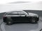 2020 Mercedes-Benz GLC AMG® GLC 43