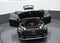 2020 Mercedes-Benz GLC AMG® GLC 43