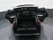 2020 Mercedes-Benz GLC AMG® GLC 43