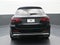 2020 Mercedes-Benz GLC AMG® GLC 43