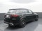 2020 Mercedes-Benz GLC AMG® GLC 43