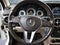 2014 Mercedes-Benz GLK GLK 350