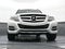 2014 Mercedes-Benz GLK GLK 350