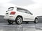 2014 Mercedes-Benz GLK GLK 350