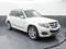 2014 Mercedes-Benz GLK GLK 350