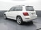 2014 Mercedes-Benz GLK GLK 350