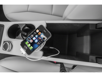 2015 Mercedes-Benz GLA GLA 250 4MATIC®