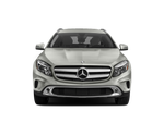 2015 Mercedes-Benz GLA GLA 250 4MATIC®