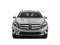 2015 Mercedes-Benz GLA GLA 250 4MATIC®
